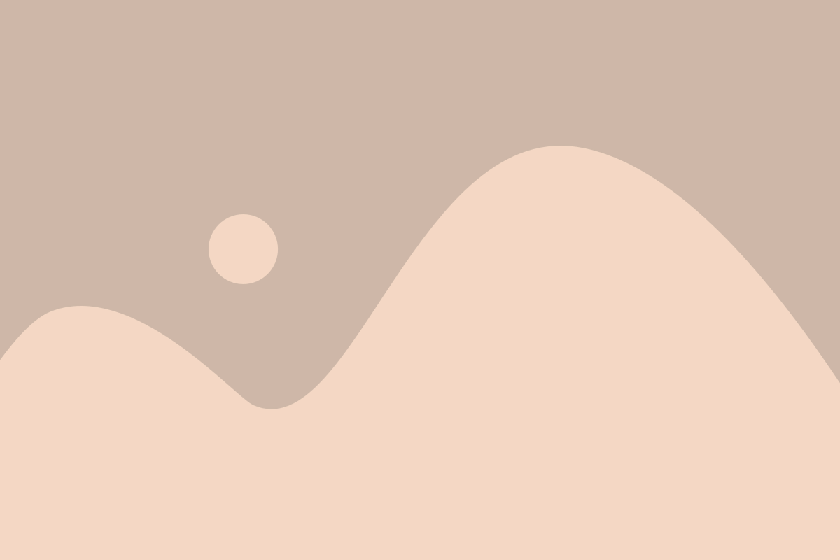 placeholder orange